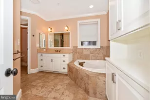 6216 Mt Phillip Rd, Frederick, MD 21703 - Photo 30