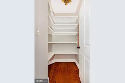 6216 Mount Phillip Road, Frederick, MD 21703 - Photo 18