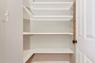 6216 Mt Phillip Rd, Frederick, MD 21703 - Photo 18