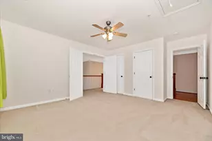 6216 Mt Phillip Rd, Frederick, MD 21703 - Photo 40