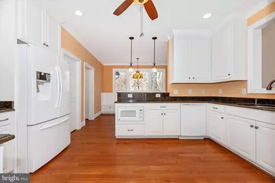 6216 Mount Phillip Road, Frederick, MD 21703 - Photo 12