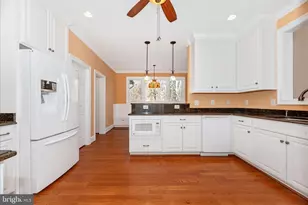 6216 Mt Phillip Rd, Frederick, MD 21703 - Photo 12