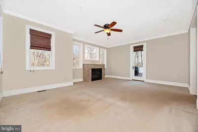 6216 Mount Phillip Road, Frederick, MD 21703 - Photo 28