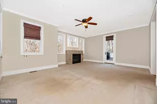 6216 Mt Phillip Rd, Frederick, MD 21703 - Photo 28