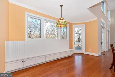 6216 Mount Phillip Road, Frederick, MD 21703 - Photo 20