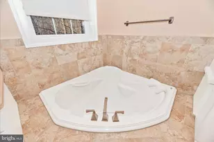 6216 Mt Phillip Rd, Frederick, MD 21703 - Photo 32