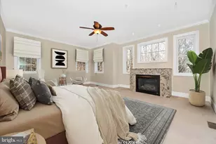 6216 Mt Phillip Rd, Frederick, MD 21703 - Photo 24