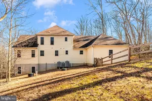 6216 Mt Phillip Rd, Frederick, MD 21703 - Photo 46