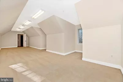 6216 Mount Phillip Road, Frederick, MD 21703 - Photo 36