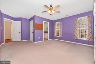 6216 Mt Phillip Rd, Frederick, MD 21703 - Photo 38