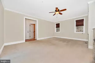 6216 Mt Phillip Rd, Frederick, MD 21703 - Photo 26