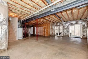 6216 Mt Phillip Rd, Frederick, MD 21703 - Photo 44