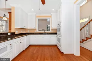 6216 Mt Phillip Rd, Frederick, MD 21703 - Photo 14