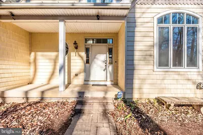 6216 Mount Phillip Road, Frederick, MD 21703 - Photo 2