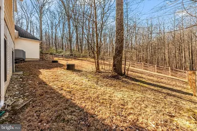 6216 Mount Phillip Road, Frederick, MD 21703 - Photo 52