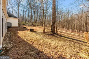 6216 Mt Phillip Rd, Frederick, MD 21703 - Photo 52