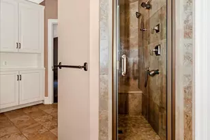 6216 Mt Phillip Rd, Frederick, MD 21703 - Photo 34