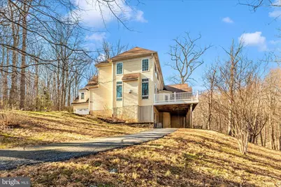 6216 Mount Phillip Road, Frederick, MD 21703 - Photo 54