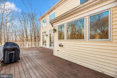 6216 Mount Phillip Road, Frederick, MD 21703 - Photo 50