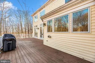 6216 Mt Phillip Rd, Frederick, MD 21703 - Photo 50