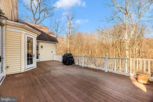 6216 Mt Phillip Rd, Frederick, MD 21703 - Photo 48