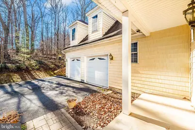 6216 Mount Phillip Road, Frederick, MD 21703 - Photo 56