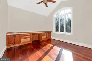 6216 Mt Phillip Rd, Frederick, MD 21703 - Photo 10