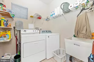 5903 Constance Way, New Market, MD 21774 - Photo 26