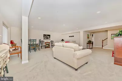 5903 Constance Way, New Market, MD 21774 - Photo 30