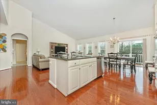 5903 Constance Way, New Market, MD 21774 - Photo 12