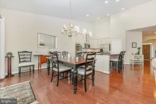 5903 Constance Way, New Market, MD 21774 - Photo 16