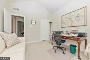 5903 Constance Way, New Market, MD 21774 - Photo 24