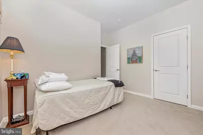 5903 Constance Way, New Market, MD 21774 - Photo 22