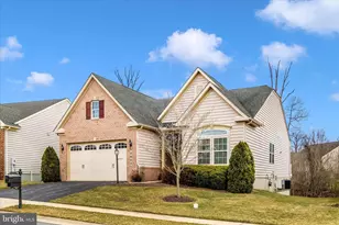 5903 Constance Way, New Market, MD 21774 - Photo 44