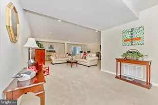 5903 Constance Way, New Market, MD 21774 - Photo 28