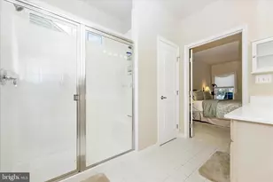 5903 Constance Way, New Market, MD 21774 - Photo 20