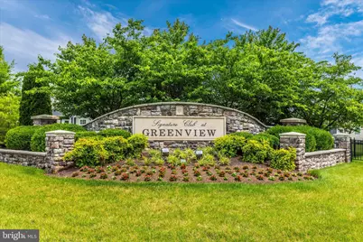 5903 Constance Way, New Market, MD 21774 - Photo 46