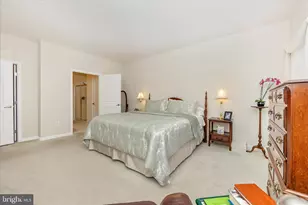 5903 Constance Way, New Market, MD 21774 - Photo 18