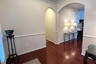 5903 Constance Way, New Market, MD 21774 - Photo 8