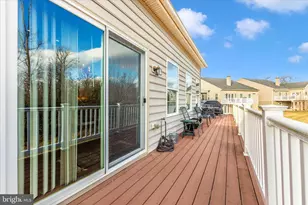 5903 Constance Way, New Market, MD 21774 - Photo 38