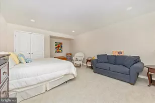 5903 Constance Way, New Market, MD 21774 - Photo 32