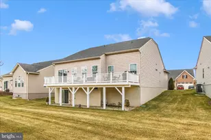 5903 Constance Way, New Market, MD 21774 - Photo 42