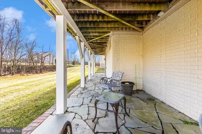 5903 Constance Way, New Market, MD 21774 - Photo 36