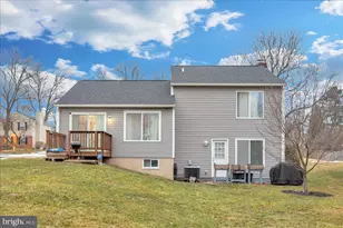 8509 Adventure Ct, Walkersville, MD 21793 - Photo 40