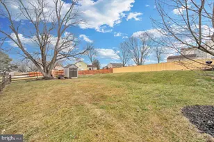 8509 Adventure Ct, Walkersville, MD 21793 - Photo 46