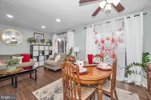 8509 Adventure Ct, Walkersville, MD 21793 - Photo 12