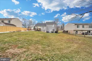 8509 Adventure Ct, Walkersville, MD 21793 - Photo 44