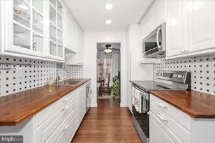 8509 Adventure Ct, Walkersville, MD 21793 - Photo 14