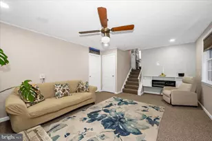 8509 Adventure Ct, Walkersville, MD 21793 - Photo 34