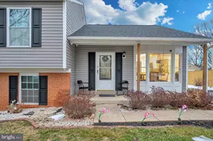 8509 Adventure Ct, Walkersville, MD 21793 - Photo 2